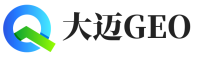 灯塔市大迈GEO